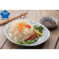 Konjac Noodles Hot Sales en Australie